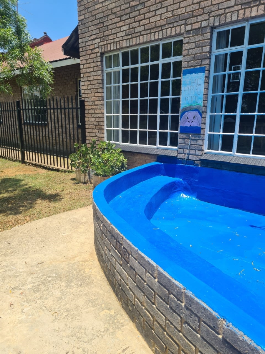 4 Bedroom Property for Sale in Deneysville Free State